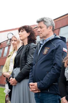 Parada učenja-16-min